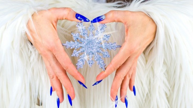 Снимка: IStockphoto