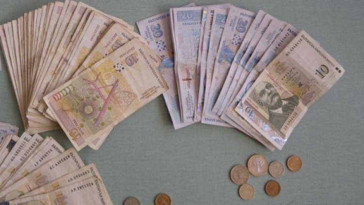 Снимка: архив, Булфото