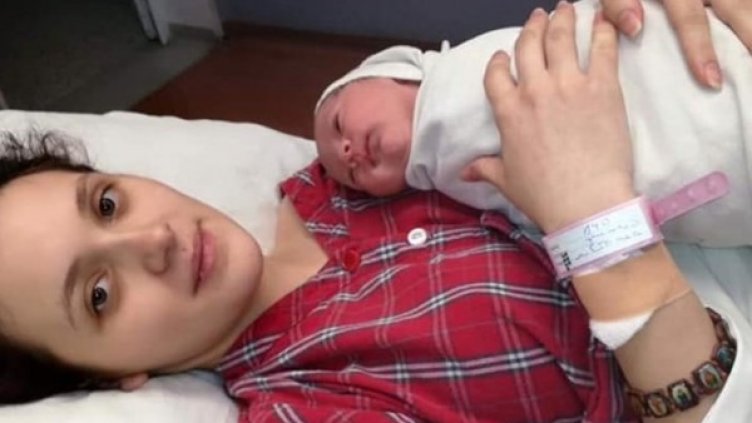 Снимка: УМБАЛ "Свети Георги"