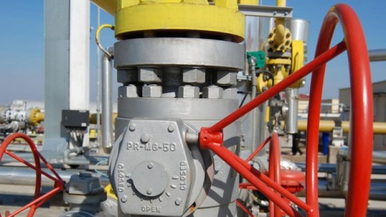 Снимка: архив, БулФото