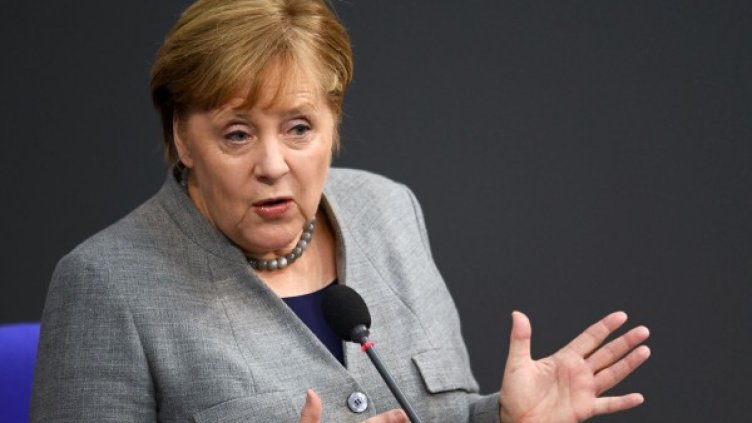 Снимка: архив, Ройтерс