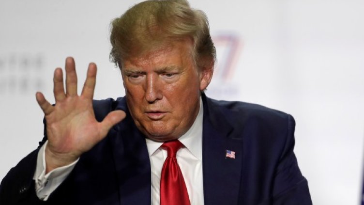 Снимка: архив, Ройтерс