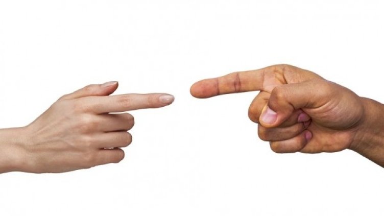 Снимка: Pixabay