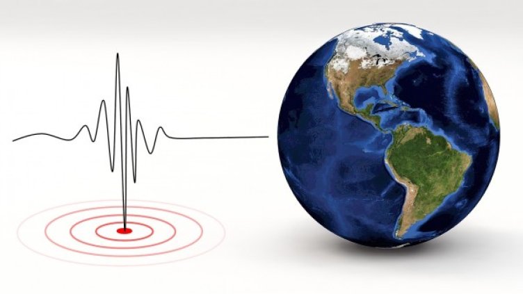 Снимка: Pixabay