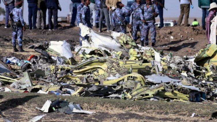 Снимка: архив, Reuters