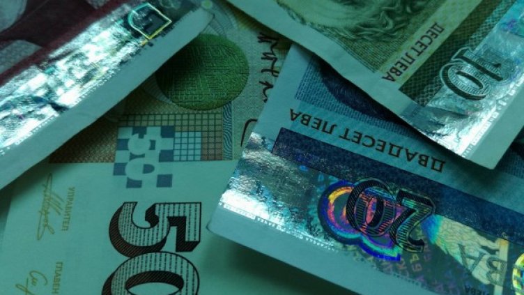 Снимка: Dnes.bg