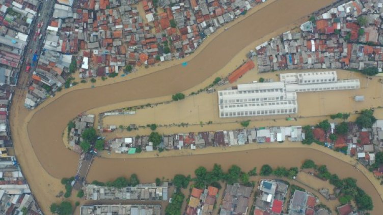 Снимка: архив, Reuters