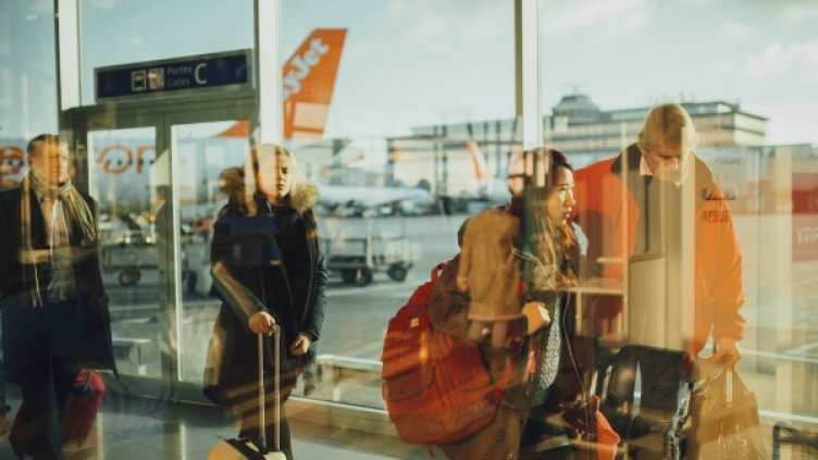 Снимка: Pixabay