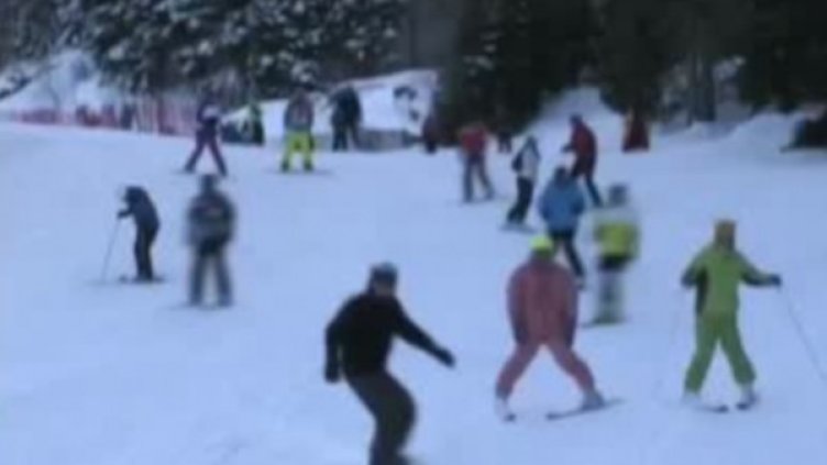 Снимка: Bulgaria ON AIR