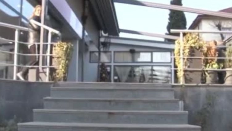 Снимка: Bulgaria ON AIR