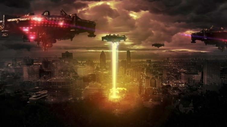 Снимка: Pixabay