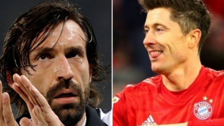 Снимки: Reuters