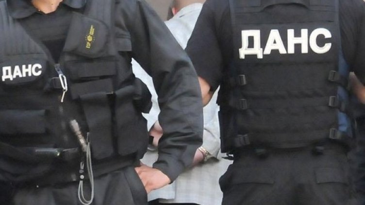 Снимка: Булфото, архив