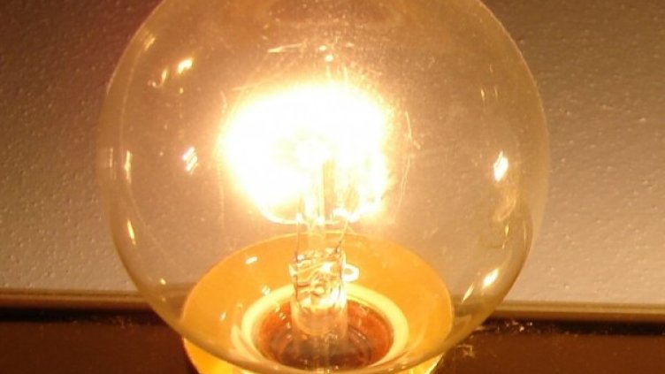 Снимка: flickr