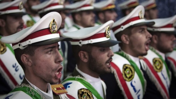 Снимка: архив, Reuters