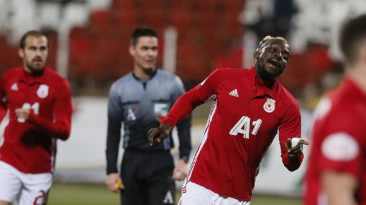 Снимка: Lap.bg