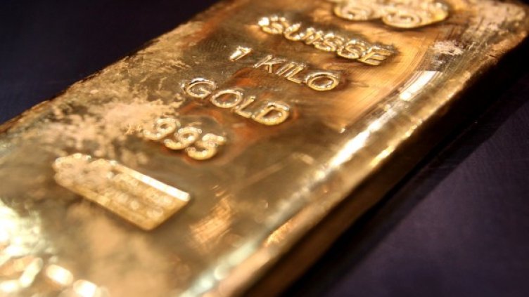 Снимка: архив, Ройтерс