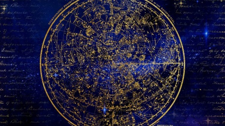 Снимка: Pixabay