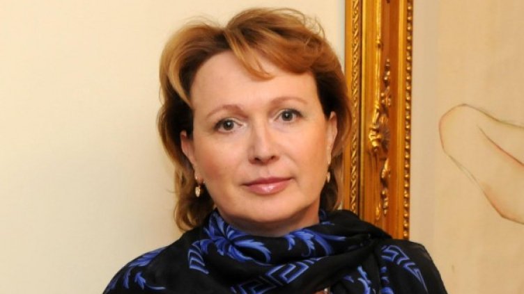 Снимка: BulFoto архив