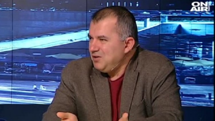 „Активни потребители“: Нужна е модернизация на законите за намаленията