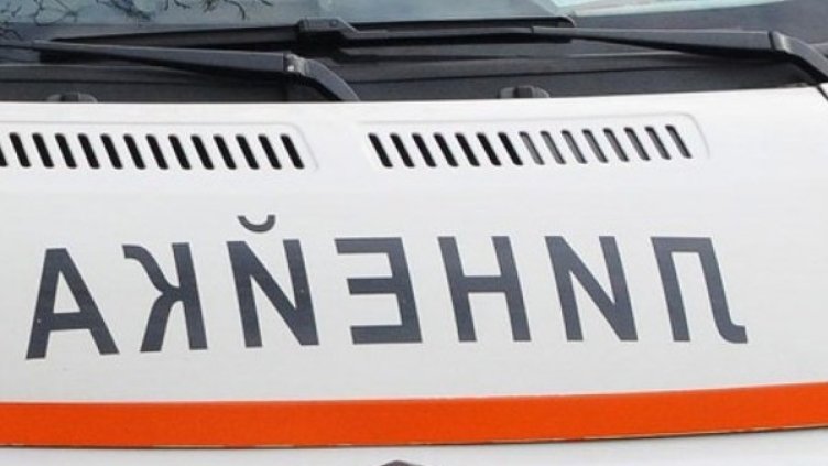 Снимка: архив, Булфото