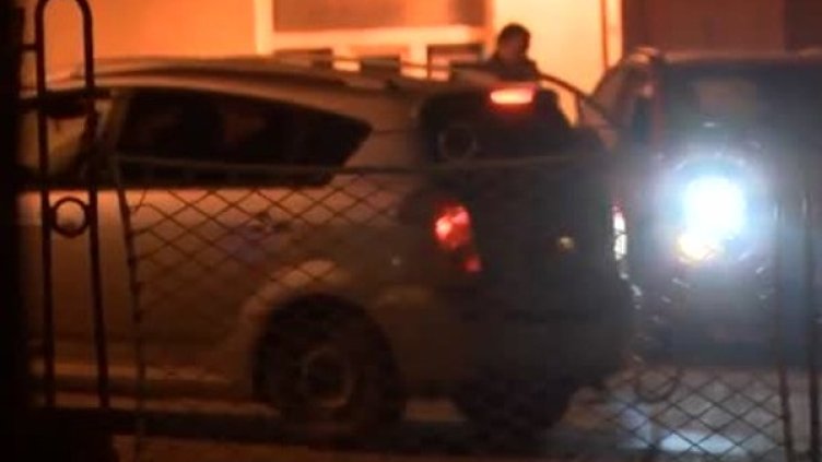 Снимка: Bulgaria ON AIR