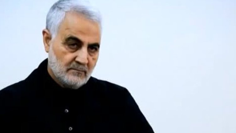 Снимка: Bulgaria ON AIR