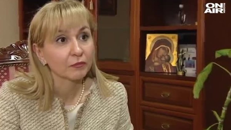 Има ли виновни за смъртта на 24 души в Дома за хора с деменция?