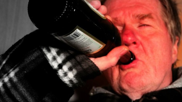 Снимка: Pixabay