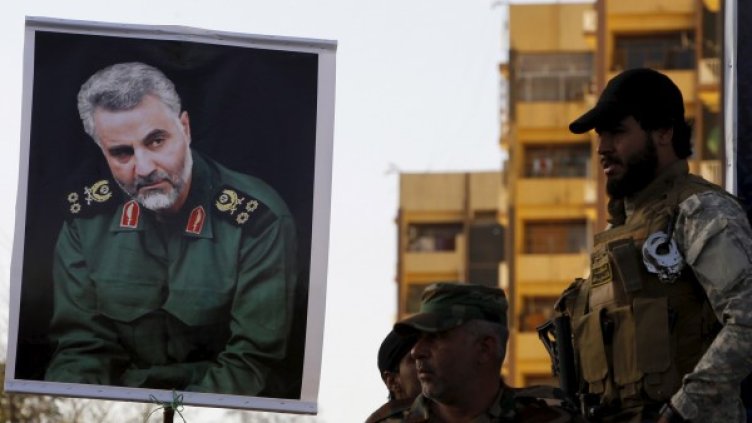 Снимка: архив, Reuters