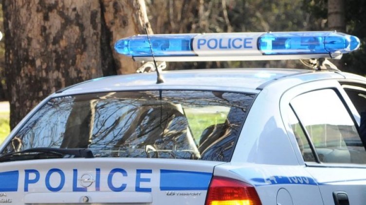 Снимка: Булфото архив