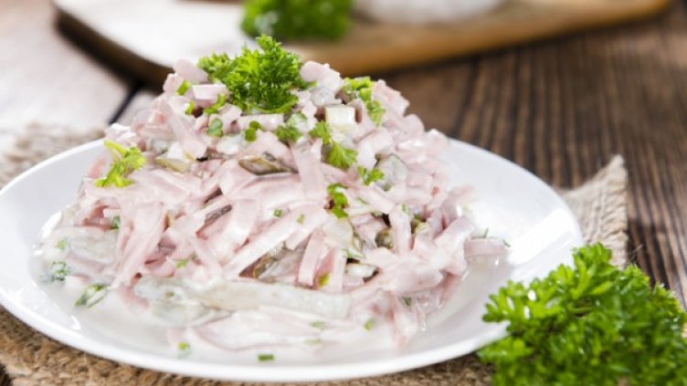 Снимка: iStock