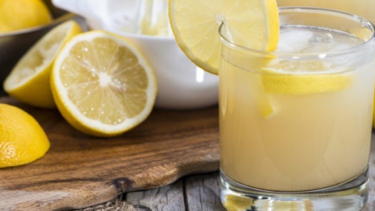 Снимка: Istock