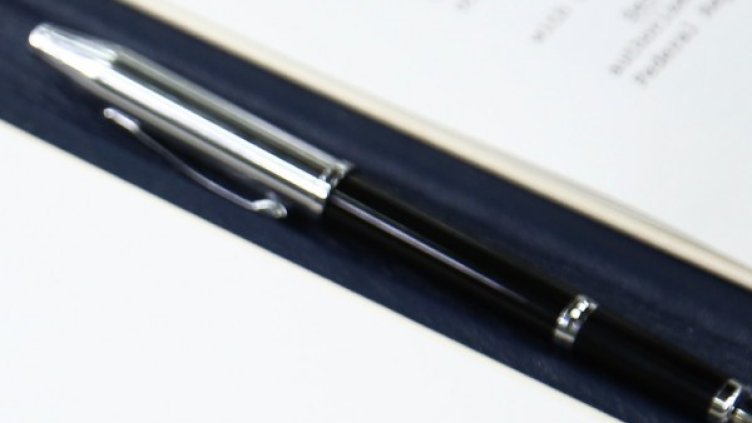 Снимка: архив, Ройтерс