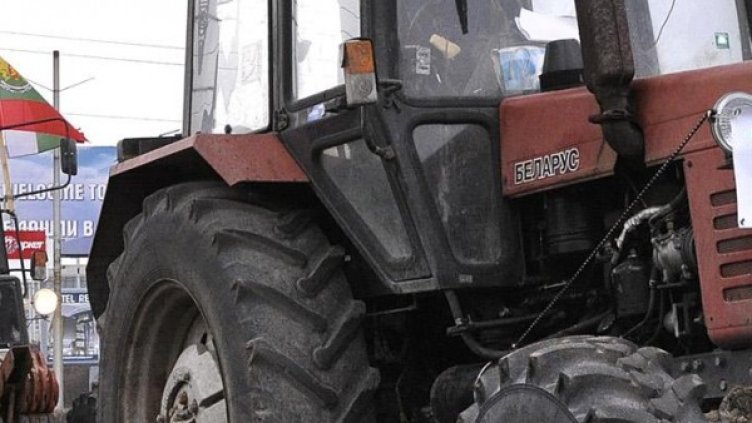 Снимка: Булфото, архив