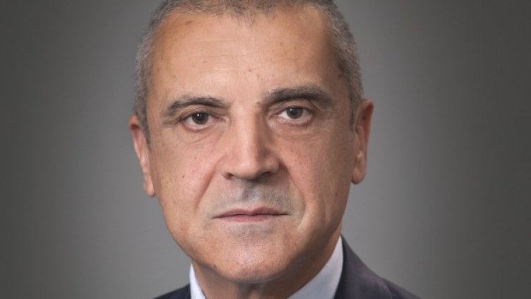 Снимка: Президентството