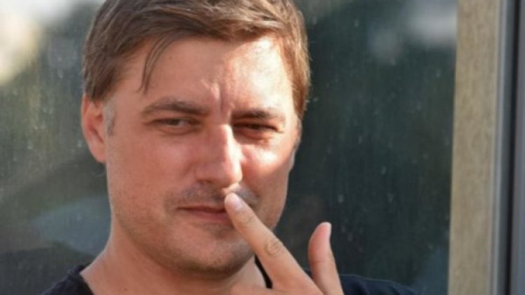 Снимка: архив, Булфото