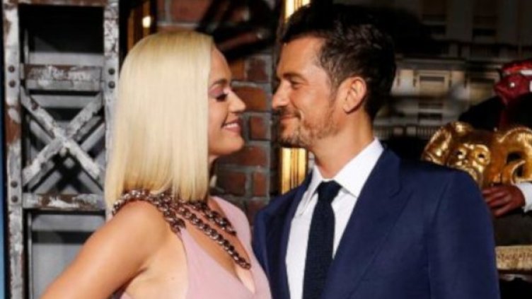 Снимка: архив, Reuters