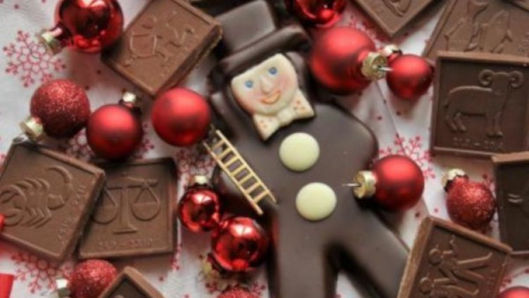 Снимка: pexels.com