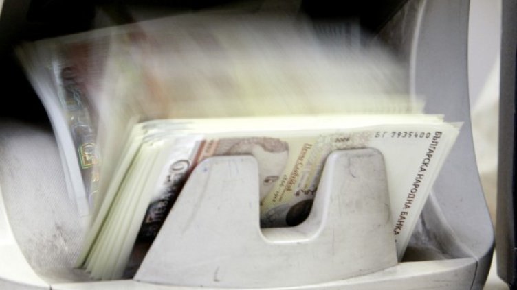 Снимка: архив, Ройтерс