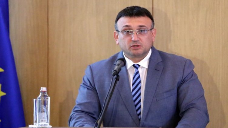 Архив: Булфото