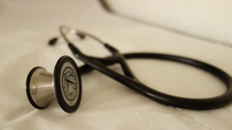 Снимка: Pixabay