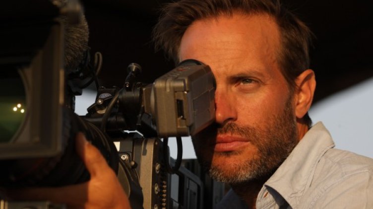 Снимка: Viasat Nature