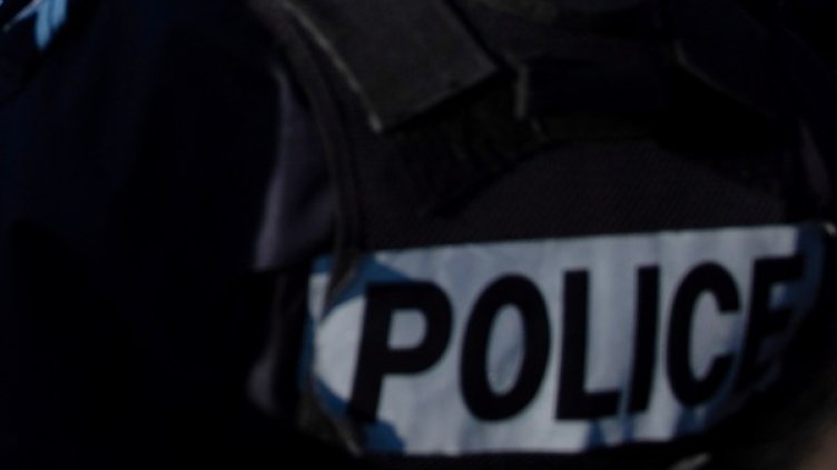 Снимка: архив, Ройтерс