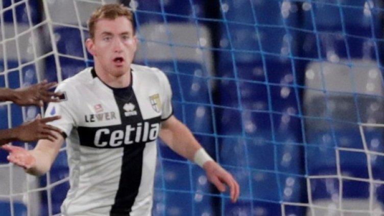 Снимка: архив Reuters