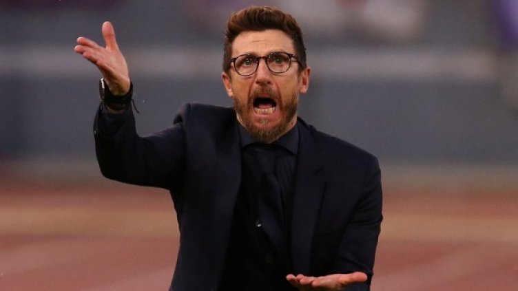 Снимка: архив Reuters