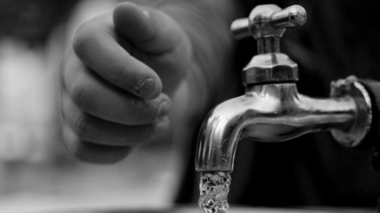 Опашки за вода в Перник: Готви ли се нов протест в града?