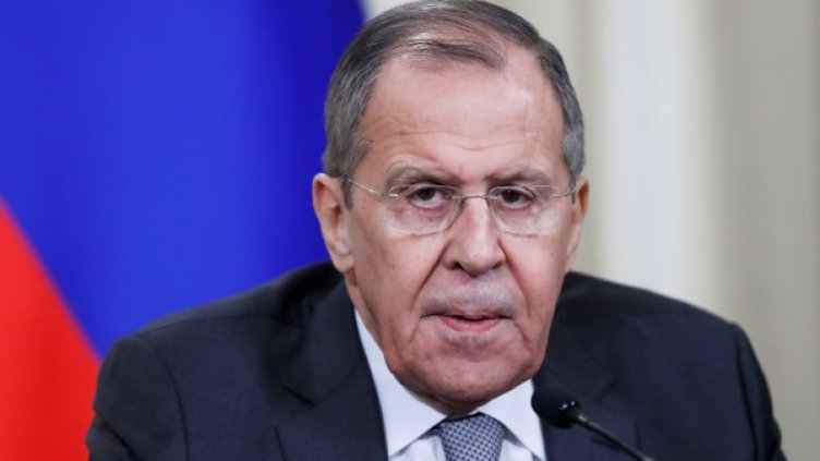 Снимка: архив Reuters