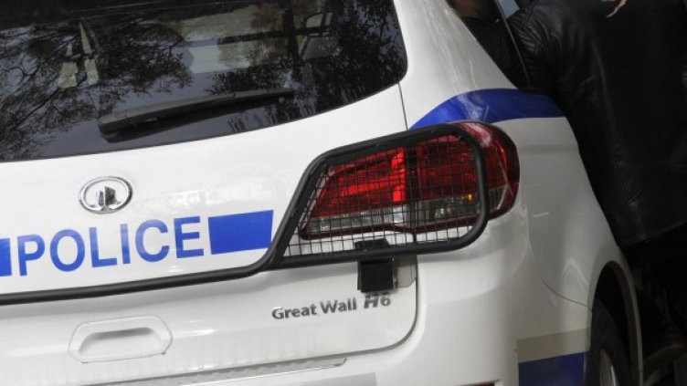 Снимка: Булфото, архив