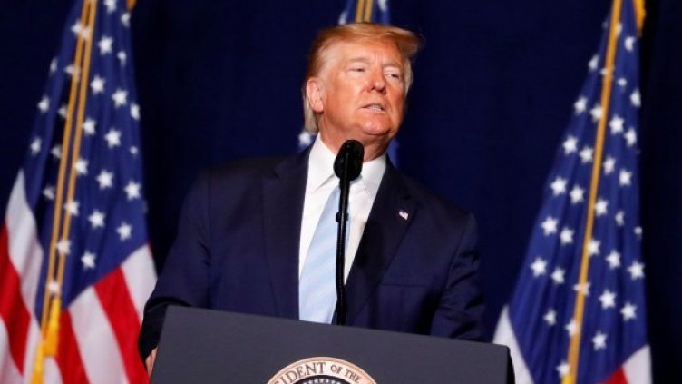 Снимка: Reuters, архив